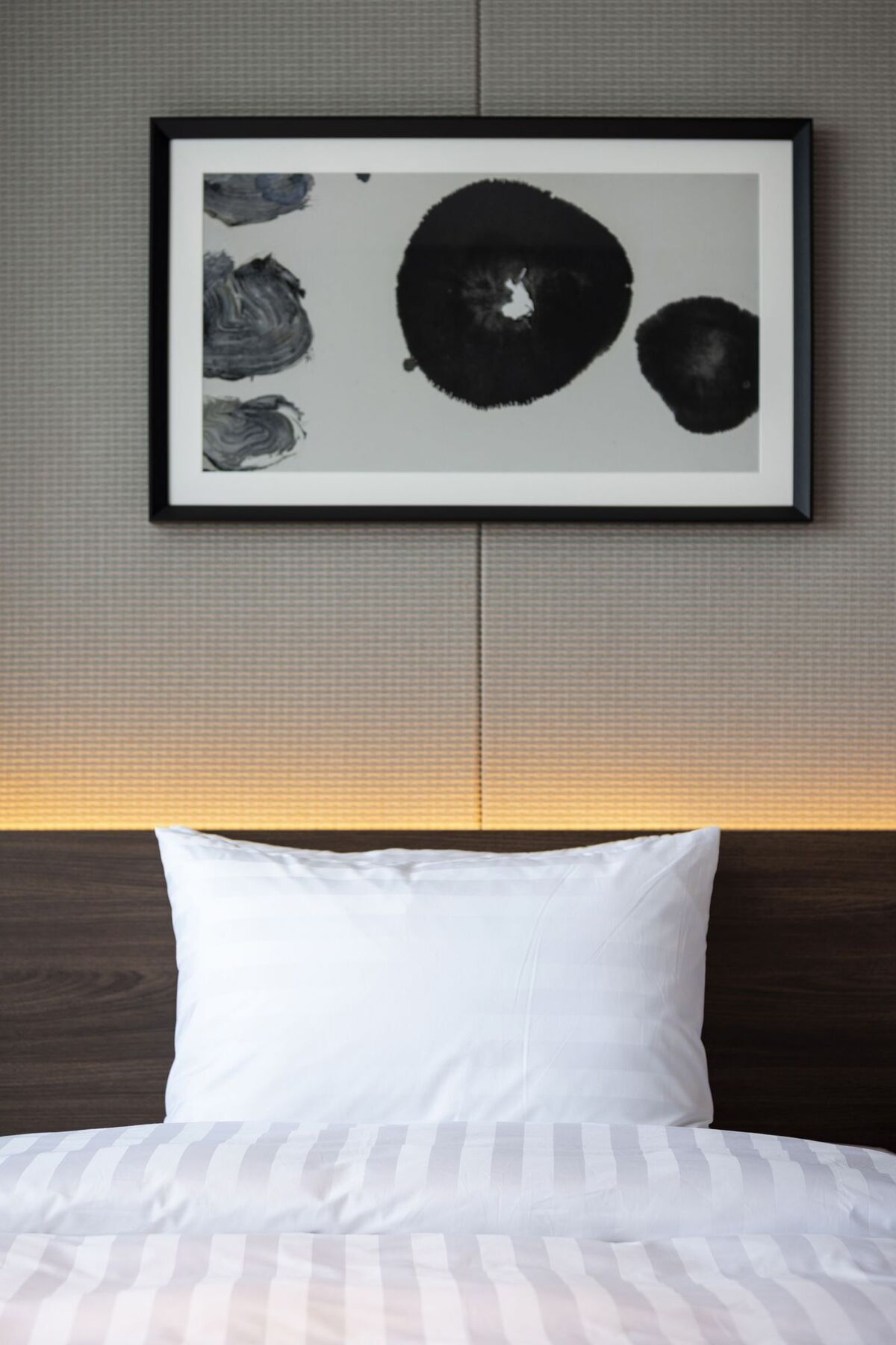 Brown-Dot Hotel Shinho Пусан Екстер'єр фото